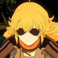 Yang Xiao Long