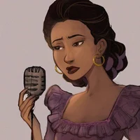 Imelda Rivera