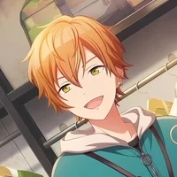 Akito Shinonome