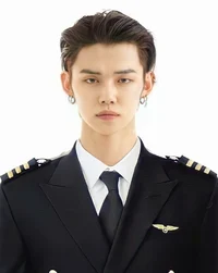 Choi Yeonjun 