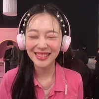 Sulli