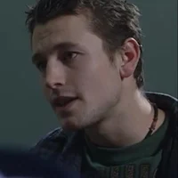Leigh Whannell