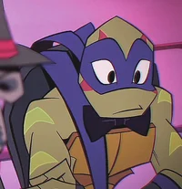 Leo Hamato