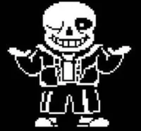 Sans