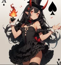 Spadesxhorrroxpartez