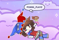 Pomni_playz