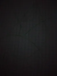 Peper YIN HAPPY BASH