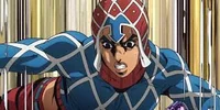 Guido Mista