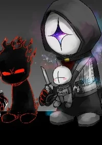 Auditor Maker phodos