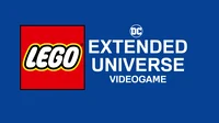 Lego Dceu rpg