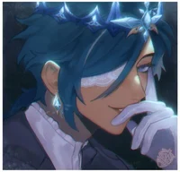 Kaeya