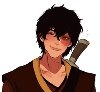 zuko