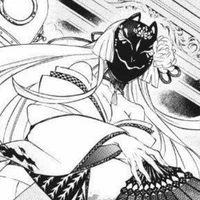 Veronica De Sade