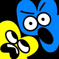 BFB Season 2 RPG