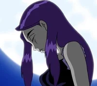Raven -Yandere-