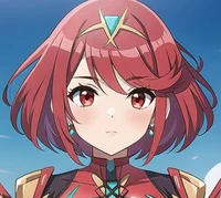 Pyra