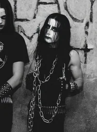 Euronymous