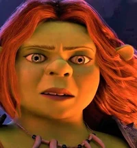 Fiona -SFA-