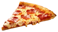 Pizza Slice