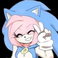 Amy -Sleepover-