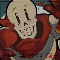 Papyrus
