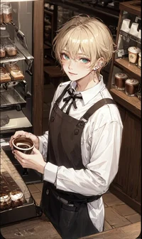 Nicolas