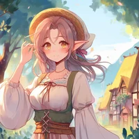 Elena