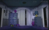 FNAF 4