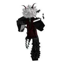Roblox evade