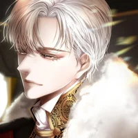 Espen Priel Sullivan