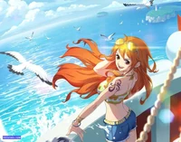 Nami
