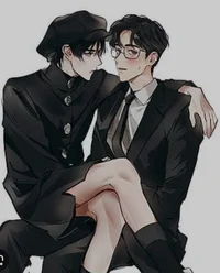 Your gay teachers