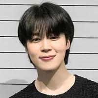Park jimin