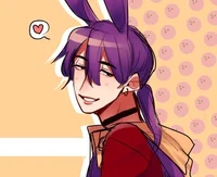 Bonnie