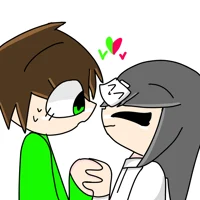 Eddsworld 