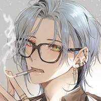 Cain