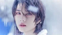 Beomgyu