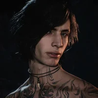 V DevilMayCry
