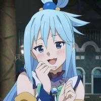 Aqua