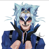 Cattore