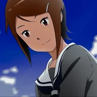 Hikari Yagami