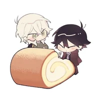 Dad Fukuzawa