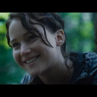 Katniss Everdeen