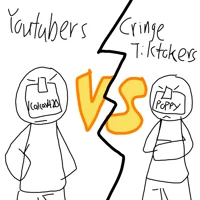 Yt VS CT