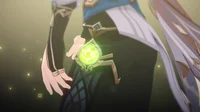 Akio
