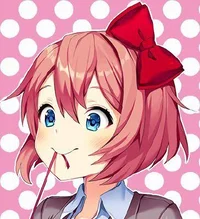 Sayori
