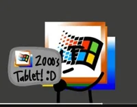 Windows 2000
