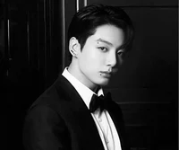 Jungkook