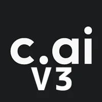 CharacterAI V3