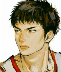 Luke